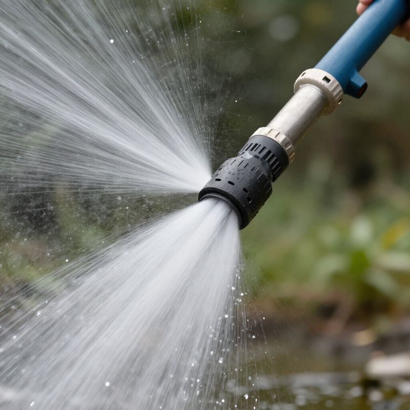 Drain Cleaning & Unclogging in Sanger