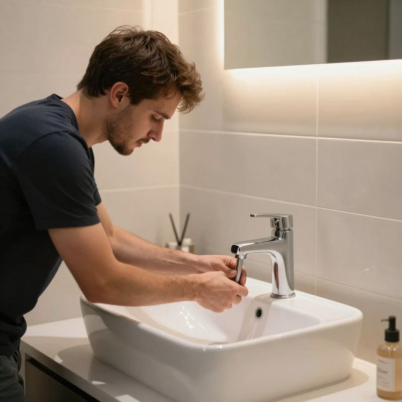 Plumbing Questions to Ask About Water Quality in Sanger, CA